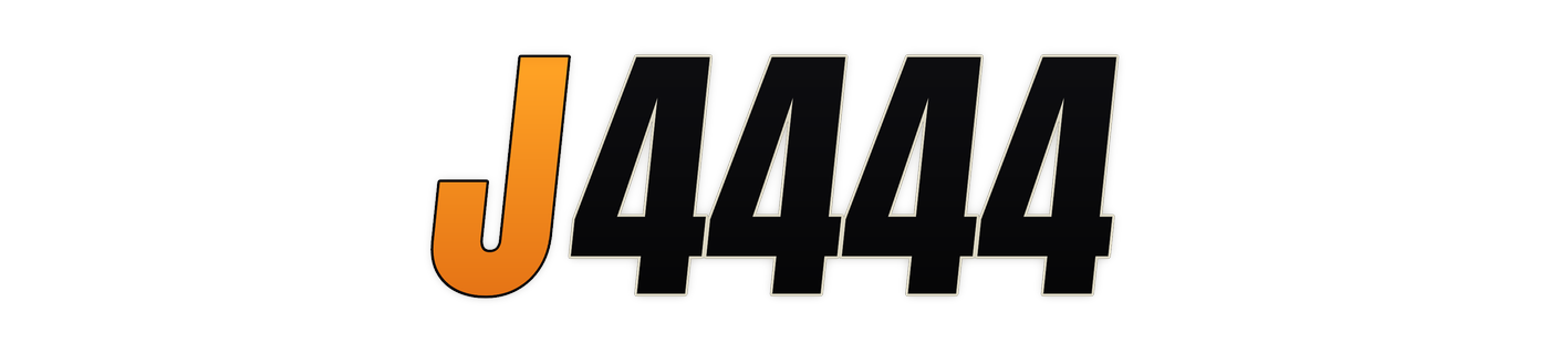 j4444